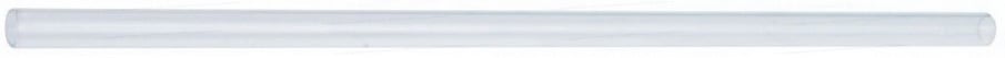 glass level ø 10.5 mm length 315 mm - Image 1