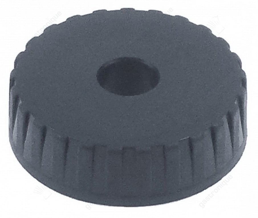 nut top part - afbeelding 1