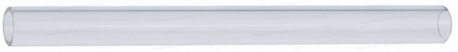 level glass ø 12x143 mm - afbeelding 1