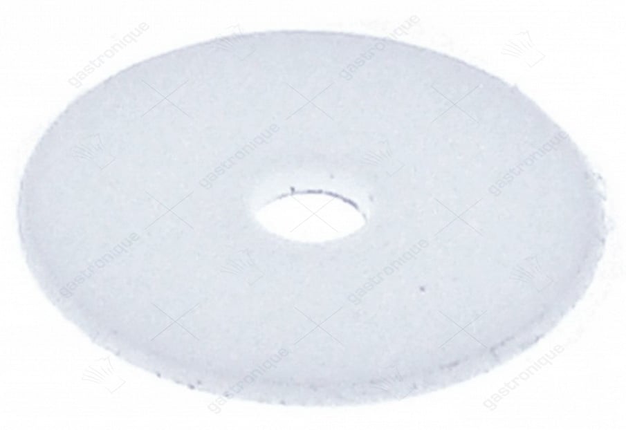 Sprühdüse Materialstärke 1mm D1 ø 18,2mm D2 ø 3,5mm - Bild 1