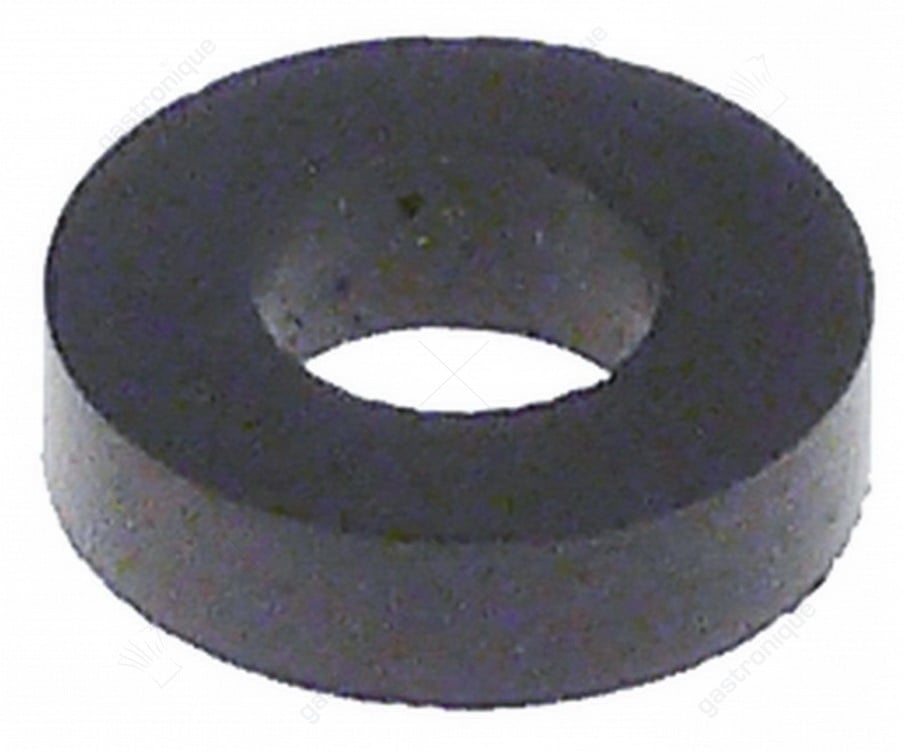 Dichtung AD ø 15,5mm ID ø 7,5mm H 4mm - Bild 3