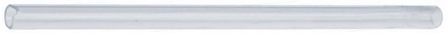 peilglas ø 10x208 mm - Image 1
