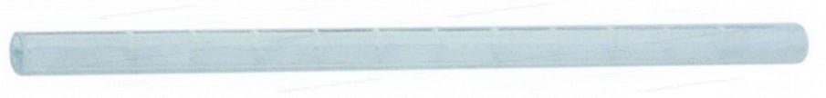 peilglas ø 10,5x217 mm - Image 1