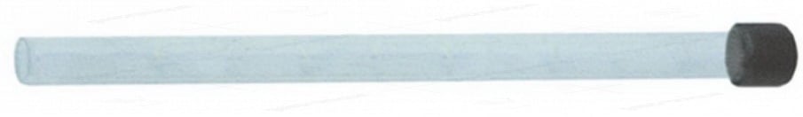 level glass protection ø 15x208 mm - Image 1