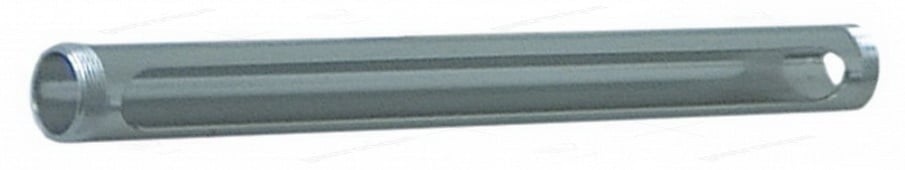level glass protection ø 19x204 mm - Image 1