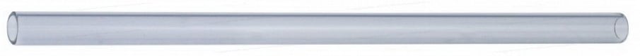 Sichtglas ø 12/9mm H 257mm ab Baujahr 2000 VHG10 - Bild 1