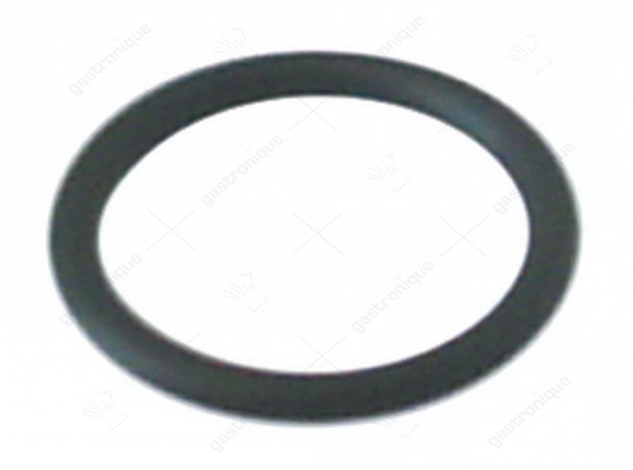 o-ring 04125 epdm - Image 1