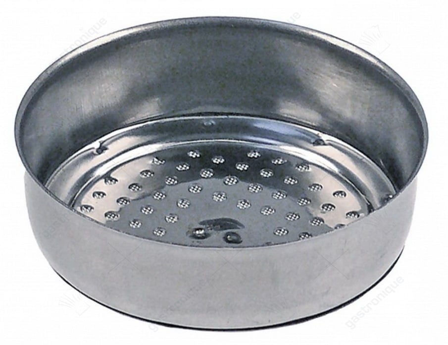 koffiezeef ø 60 mm - Image 1