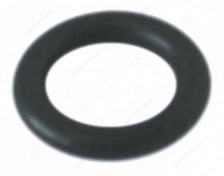 O-ring EPDM materiaaldikte 2,62mm ID ø 9,19mm - Image 1