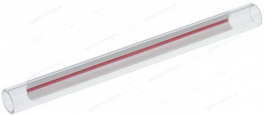 peilglas ø 12x135 mm (10 stuks) - Image 1