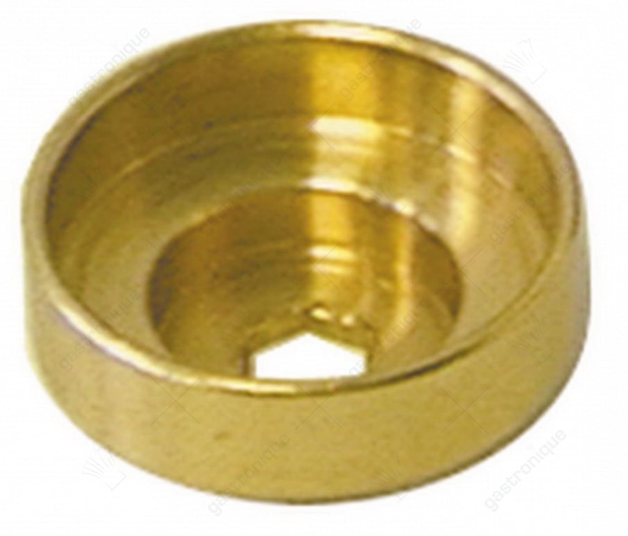 Level-Glas-Dichtungshalter - Bild 2