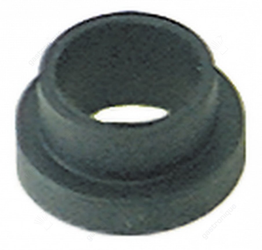 platte pakking epdm - afbeelding 2