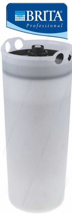 onthardingspatroon purity steam 1200 - Image 1