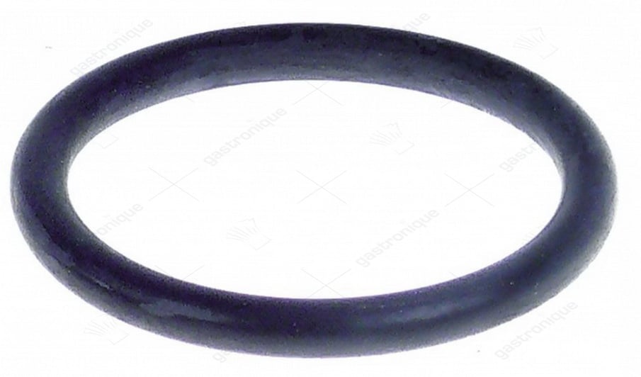 o-ringm 0570-70 epdm - Bild 1