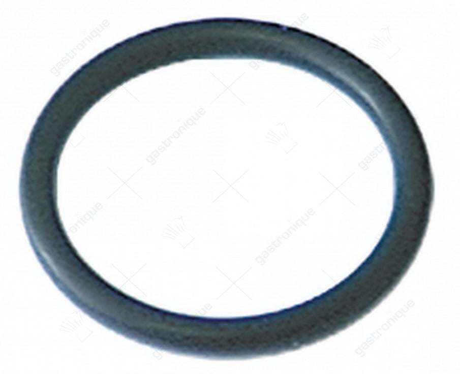 O-ring EPDM materiaaldikte 2,62mm BiD ø 23,81mm vpe 20stuk - Image 1