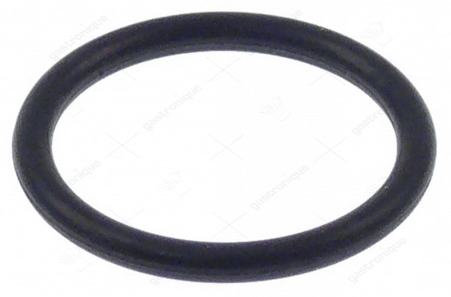 o-ring 03087 epdm - Image 1
