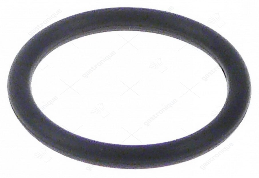 o-ring 0128 viton - Image 1