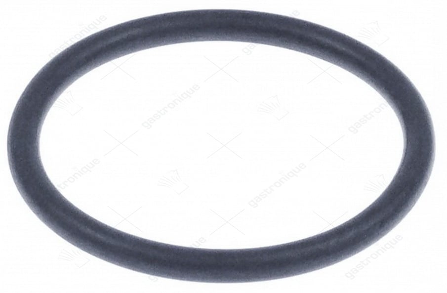 O-ring EPDM materiaaldikte 5mm ID ø 54mm vpe 1stuk - Image 1