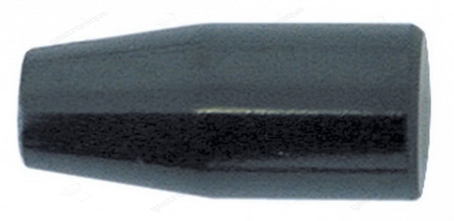 drain tap handle ø 17x40 mm - Image 1