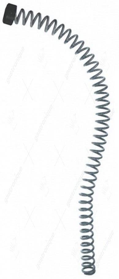 veer voor voorspoeldouche - Image 1