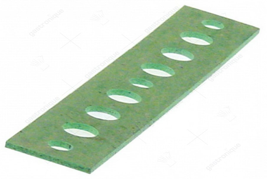 pakking verwarmingselement - Image 1