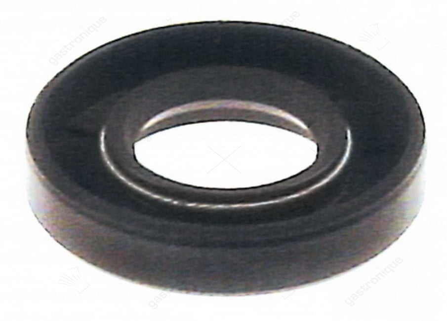 Dichtungsring 35x17x7 mm Viton - Bild 2