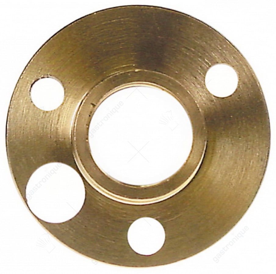 flens voor motor pakking - Image 1
