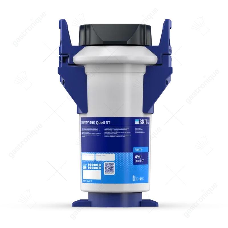 PURITY 450QUELL ST compleet 4217 liter - afbeelding 1