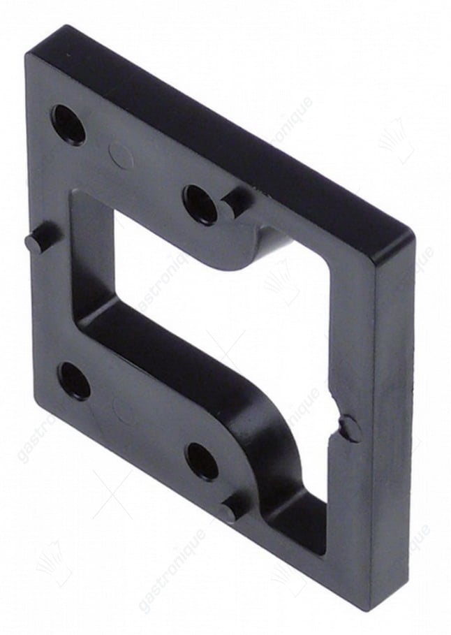 tegenstuk 7,5 mm - Image 1