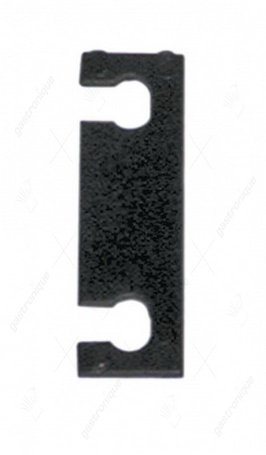 shim 1 mm - afbeelding 1