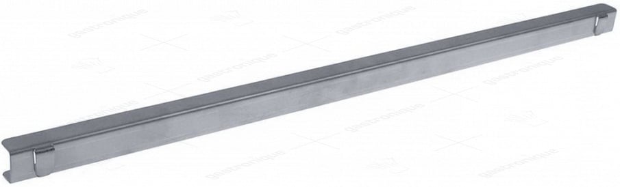 grid guide rh-lf 550x22 mm - Image 1