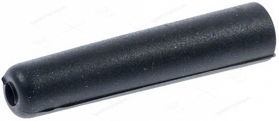 isolating sheathing for plug 80 mm - Image 1