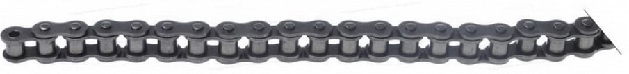 chain 1/2" - Image 1