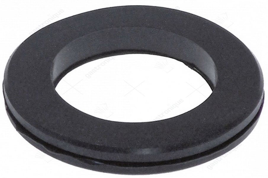 Dichtung ø 60x38x7 mm - Bild 1