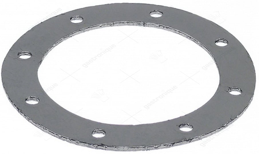 gasket for exchanger - Image 1