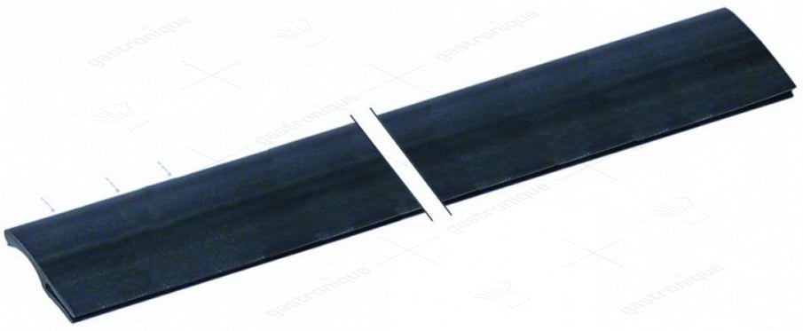 door stopping gasket 1000 mm - Image 1