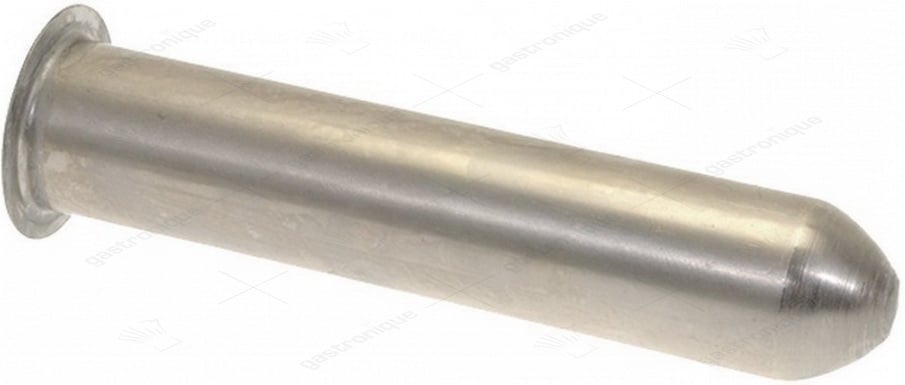 Wärmetauscher ø 42x210 mm - Bild 2