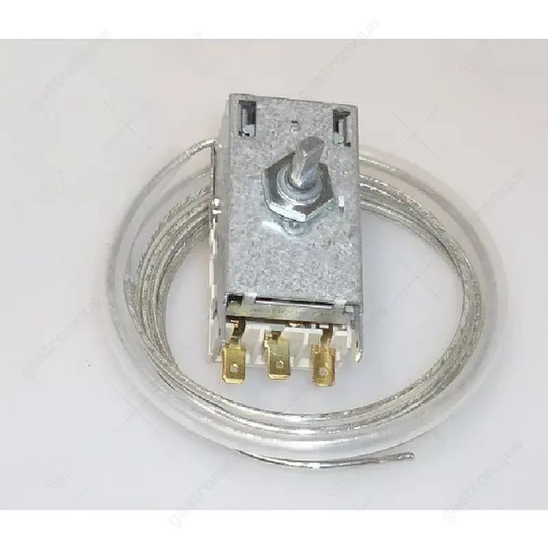 THERMOSTAAT RANCO K57 L2835 - afbeelding 1