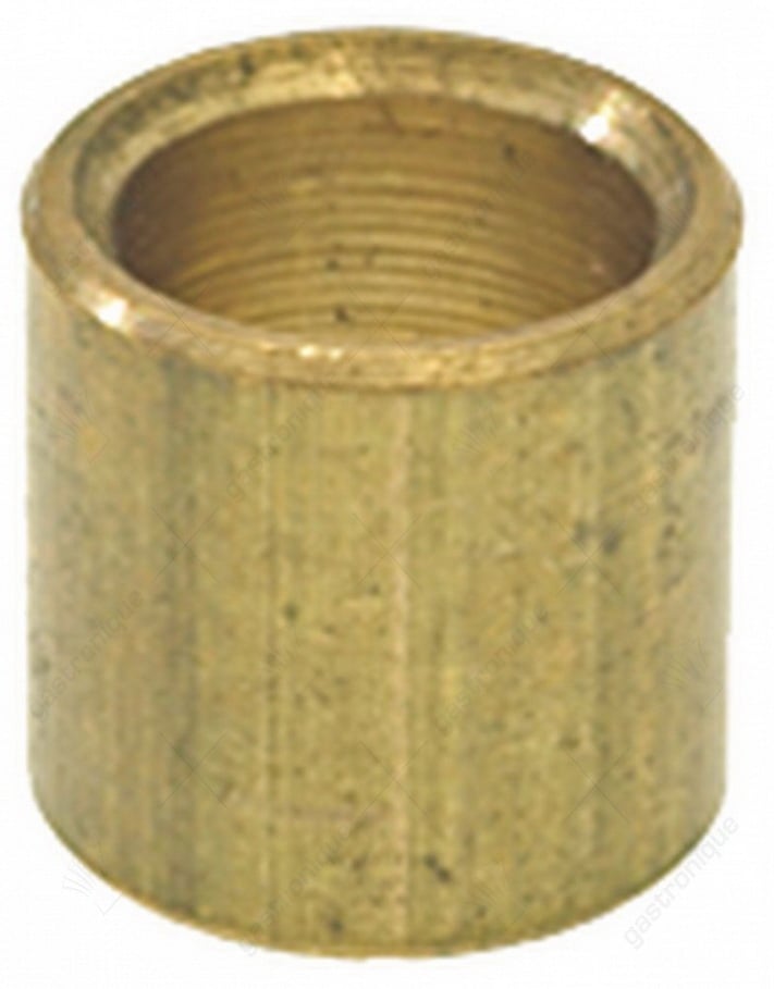 spacer ø 11x11 mm - Image 1