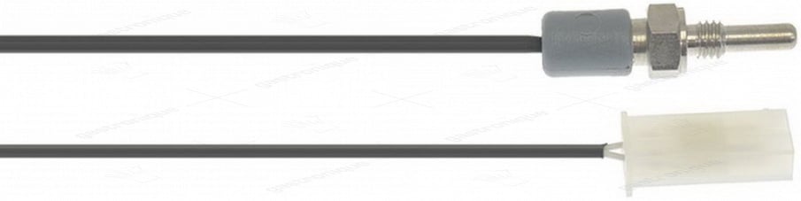 temperatuurvoeler - Image 1