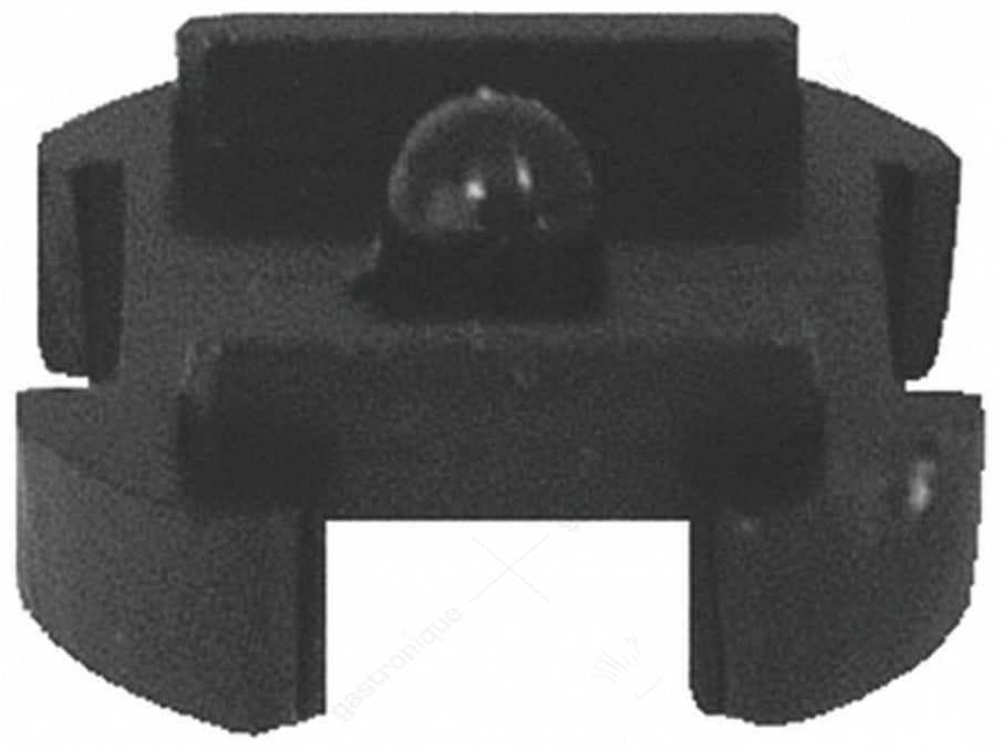 sealer voor ketelthermostaat - Image 1