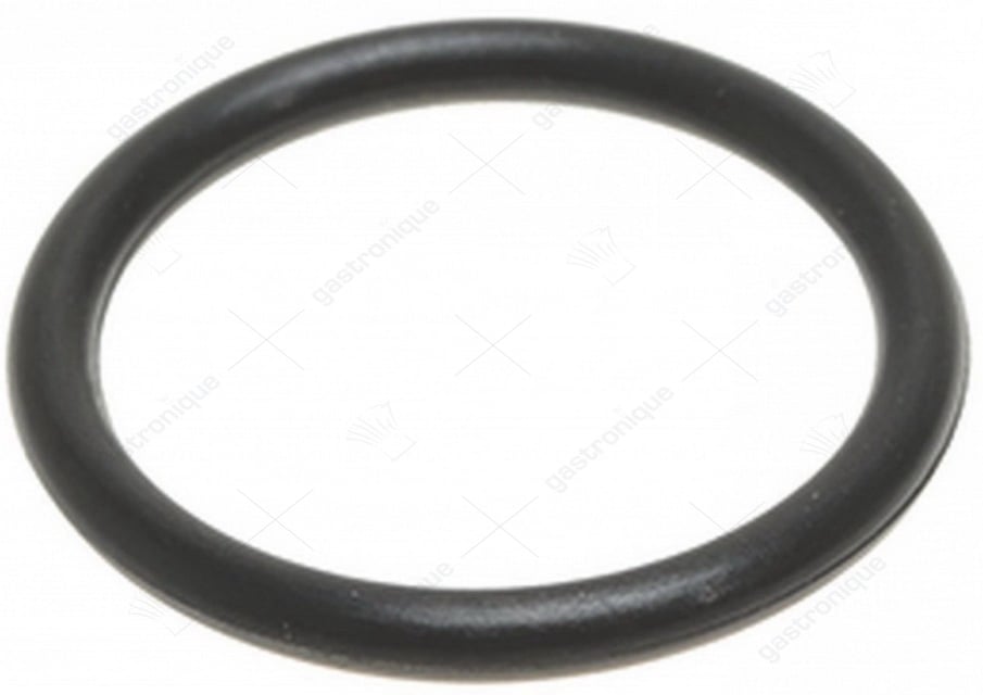 o-ring 03087 epdm - Bild 2