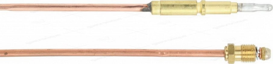 Thermoelement sit p.asa 45 cm - Bild 1