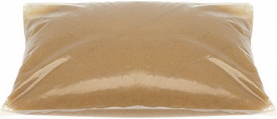 resin 5 l - Image 1