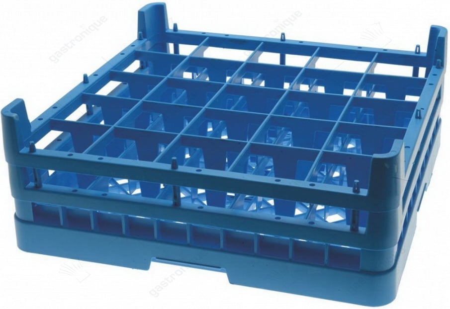 glazenkorf 500x500x180 mm - Image 1