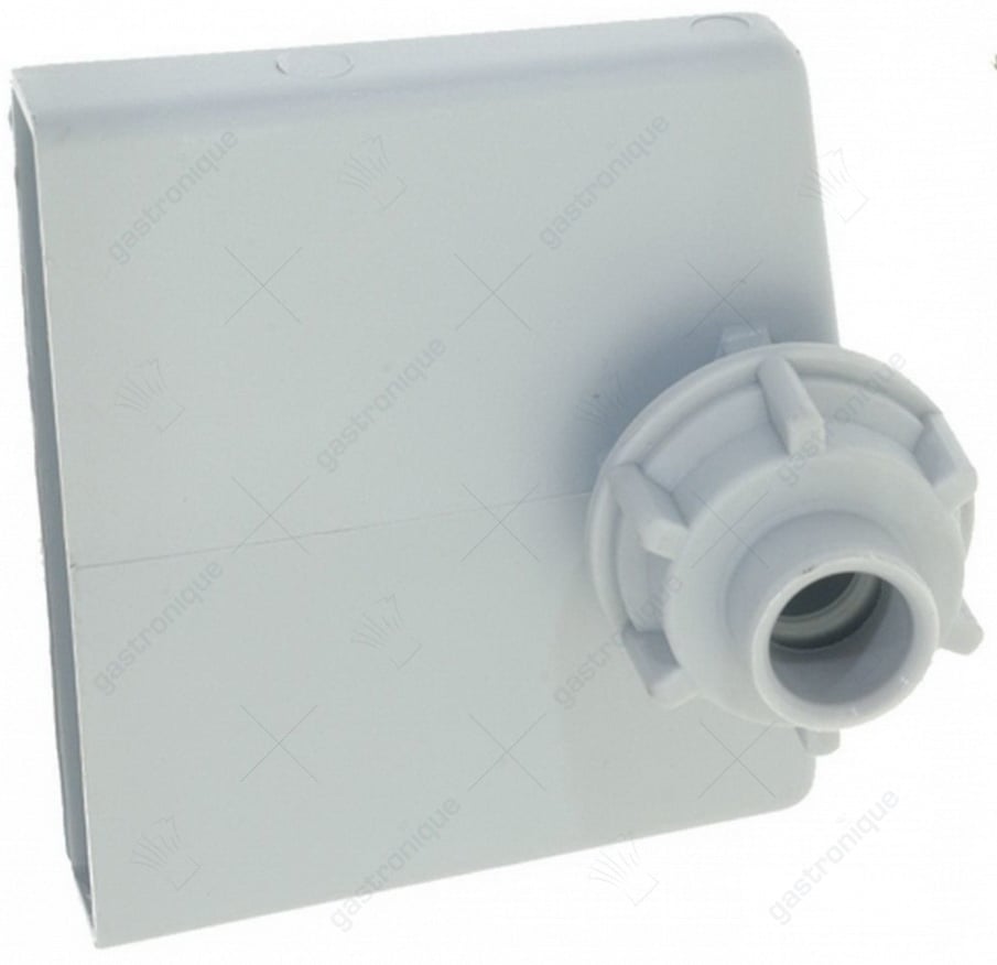 luchtkamer 80x21x70 mm - Image 1