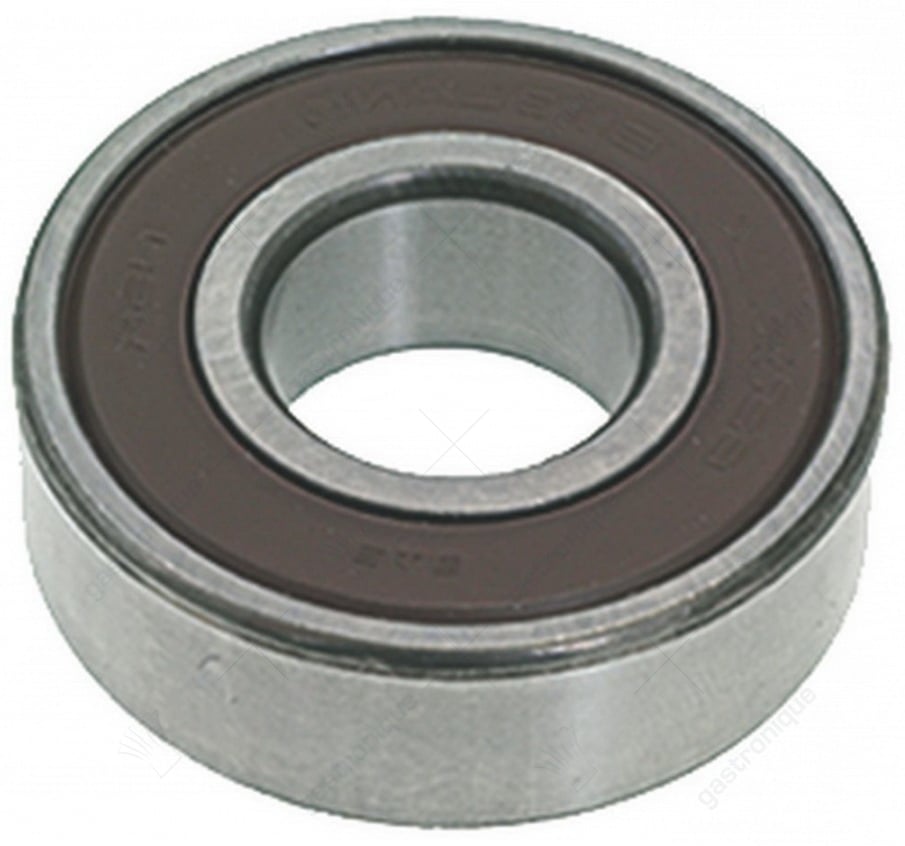lager 6202 ddu nsk - Bild 2