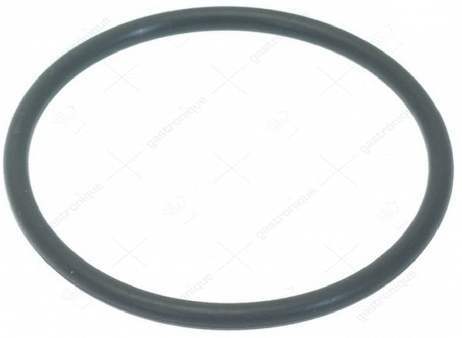 pakking O-RING 04200 EPDM - Image 1