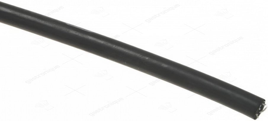 slang ø 5x13 mm - 5 m - Image 1