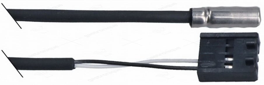voeler temperatuur ntc22k 1600 mm - Image 1